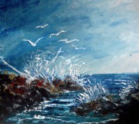 /album/a2009/a20101219-menekules-45x50-olaj-farost-jpg/